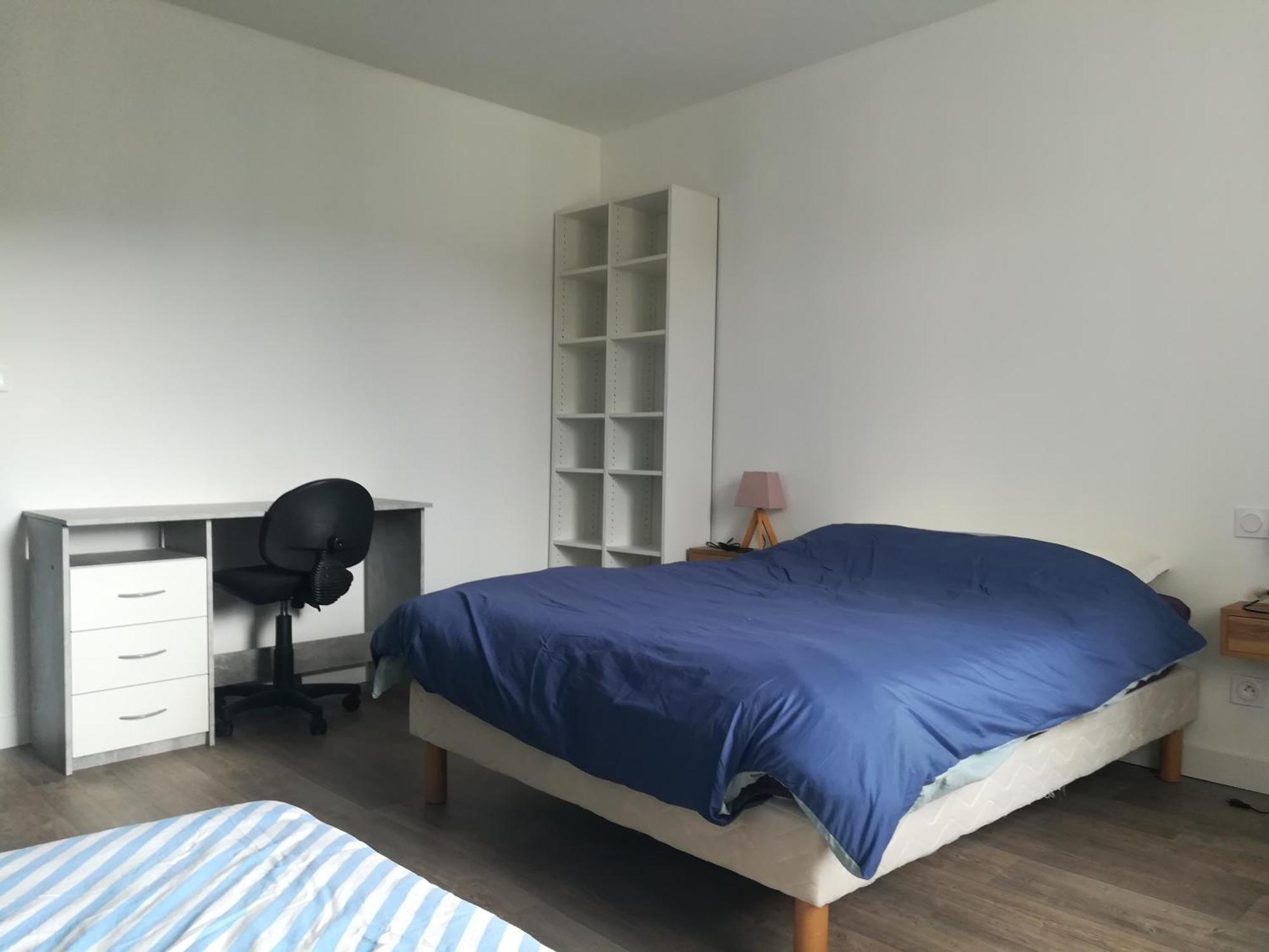 Apartamento Escapade A La Campagne Charavines Exterior foto